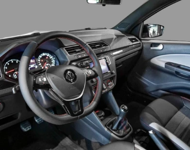 Preço de Volkswagen Gol Preço de Volkswagen Gol