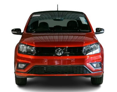Venda de Volkswagen Gol Venda de Volkswagen Gol