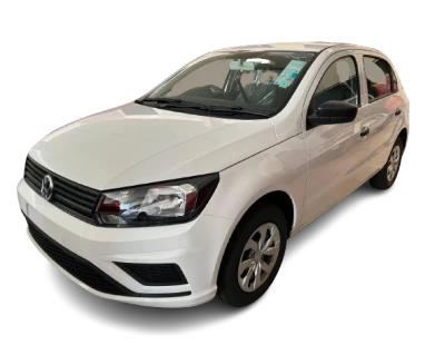 Volkswagen Gol 1.0 12V MPI Total Flex Last Edition 4P Manual Volkswagen Gol 1.0 12V MPI Total Flex Last Edition 4P Manual